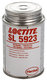 TIIVISTELIIMA DIESEL 117ML (5923)